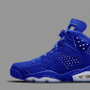 Meet your Posher, Thomas